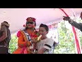 Download Lagu AKU RA MUNDUR - Tepung Kanji (Cover) Ndolalak Jiwo Budoyo