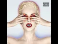 Chained To The Rhythm (feat. Skip Marley) - Katy Perry