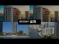 beachwalk resort hallandale beach hotels florida