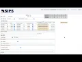 How To Reschedule A Drill Weekend IDT Using NSIPS US Navy