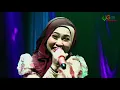 Download Lagu Karena Pengalaman | Selvi Anggraeni | Ugs Channel official