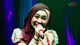 Download Karena Pengalaman | Selvi Anggraeni | Ugs Channel official MP3