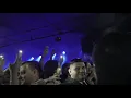Armandinho - Outra Noite Que Se Vai