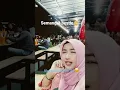 Download Lagu Aku Rindu Padamu.... #youtubesorts #pejuangrupiah