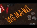 Download Lagu Nateman - IMMA FLIRT ft. Lucky (remix)