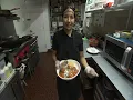 100 Authentic Mexican Grill Opens in South Jersey