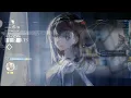 Download Lagu The Most Terrifying Mission in Arknights