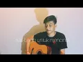Download Lagu Naif - Benci untuk mencintai , Cover Nazar Deipa Maulana