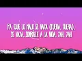 Daddy Yankee - Sonríele