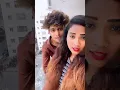 Download Lagu Akka thammudu 🫶❤️‍🩹#sai #mounika #brothersister #live #traditionalsong #gullyporis #rishistylish