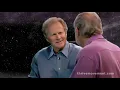 THRIVE What On Earth Will It Take - Documentary