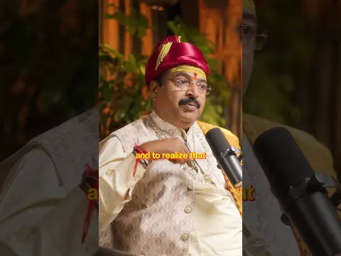 Ganpati Tattva Ko Jaano Ft. Mandar Khaladkar Guruji