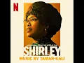 Download Lagu Shirley 2024 Soundtrack | A Win for Robert – California | A Netflix Original Film Score |