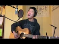 Download Lagu OWEL - On Bended Knee (Boyz II Men Cover)