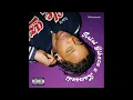 Download Lagu Azizi Gibson \u0026 Kamandi - \