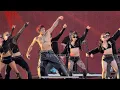 Download Lagu 250601 - Limbo - DPR IAN - HITC DAY 2 - 4K 직캠 FANCAM
