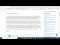 how to set samesite cookie attribute in php