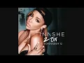 Tinashe - 2 On (Official Audio) ft. SchoolBoy Q