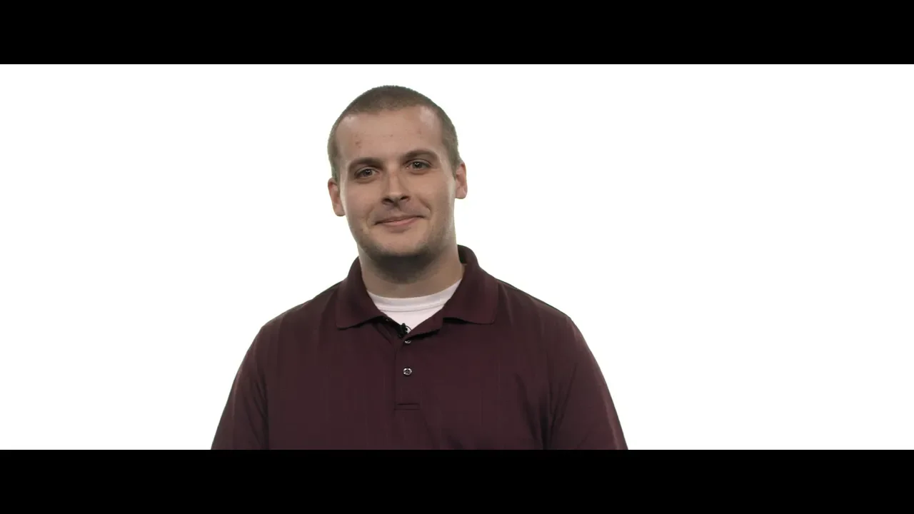 Outline Video Data Types - CS50 Shorts
