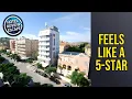 Amadei Hotel Figaro Apartments - Feels Like a 5-Star Pesaro Italy