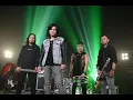 Download Lagu NEW VERSION  Melepasmu - DRIVE (KARAOKE)