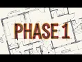 The Execution Edge The Cross Functional Alignment Plan
