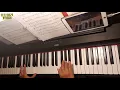 Download Lagu 혜화동 (혹은 쌍문동) Hyehwadong  (or Sangmundong) Reply 1988 OST (piano cover)
