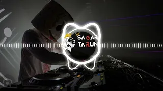 long punch high bass check music dj sagar muskara