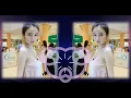 Download Lagu Aku jijik remix-sadrina