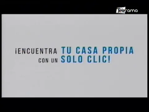 Feria de la vivienda BIESS Guayaquil 2020 primera edición modalidad virtual