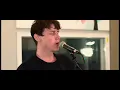 Echostone - On My Own (Official Video)