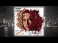 Eminem - Forever (feat. Drake, Kayne West and Lil' Wayne)