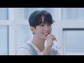 [COVER] 도겸 - 행운을 빌어 줘 (원곡 : 원필)
