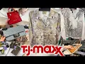 Lagu 💐 TJ MAXX NEW SPRING 2026 ARRIVALS ❤️ ELEGANT CLOTHING, DESIGNER BAGS \u0026 SHOES | HOME FINDS