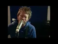 Radiohead - Weird Fishes/Arpeggi (Scotch Mist)