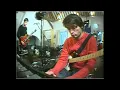 Download Lagu Radiohead - Weird Fishes/Arpeggi (Scotch Mist)