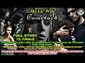 Download Lagu FULL STORY | FINALE | JOMAIRA \u0026 RICHARD LOVE COMEDY SERIES | Ashlon Tv