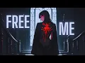 Download Lagu Nightcore - Free Me | NEFFEX [Speed Up]