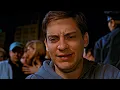 Spider-Man Clip 4K WITH TWIXTER GOOGLE DRIVE LINK