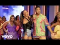 Download Lagu Ivete Sangalo - Xanddy (Harmonia) - Tá Solteira, Mas Não Tá Sozinha