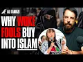 How Islam Brainwashes Leftists Taqiyya And The Doctrine Of Deceit