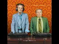 Stiff Jazz - dZihan & Kamien