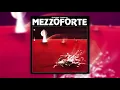 Download Lagu Mezzoforte Garden Party (Kirk Monteux Remix 2001)