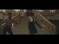 Nandy feat Sauti Sol - Kiza Kinene (Official Music Video)