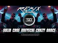 Download Lagu SOLID CASE KHEYECHI REMIX | CRAZY DANCE | BENGAL DANCE EDM| BENGAL DJ | DJ SIDAY REMIX 2025 NEW 