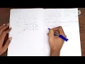 Cyclically Rotate Array by One Java