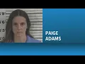 Former Cullman County coach pleads guilty faces prison time in student sex case