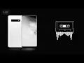 Download Lagu Samsung whistle ringtone remix