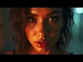 FOVOS, Pupa Nas T feat. Denise Belfon - Work Edit