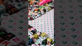 فقط لبخند بزن  دندنها